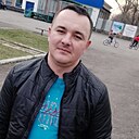Знакомства: Анатолий, 32 года, Белая Калитва
