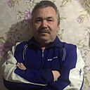 Знакомства: Сергей, 50 лет, Первоуральск