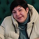 Знакомства: Ирина, 59 лет, Харьков