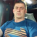 Знакомства: Владимир, 44 года, Назарово