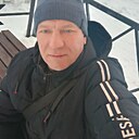 Знакомства: Дмитрий, 46 лет, Сарапул