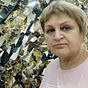 Знакомства: Ольга, 59 лет, Стерлитамак