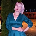 Знакомства: Мария, 37 лет, Минск