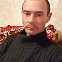 Знакомства: Николай, 33 года, Крыловская
