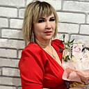 Знакомства: Елена, 56 лет, Курганинск