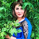 Знакомства: Natali, 37 лет, Петропавловск