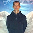 Знакомства: Виталий, 36 лет, Нерюнгри