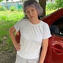 Знакомства: Роза, 66 лет, Уфа