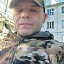 Знакомства: Дмитрий, 42 года, Мичуринск