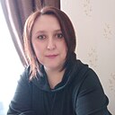 Знакомства: Галина, 42 года, Югорск