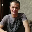 Знакомства: Александр, 45 лет, Новороссийск