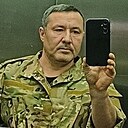 Знакомства: Юрий, 51 год, Таганрог