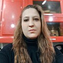 Знакомства: Катя, 39 лет, Череповец