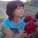 Знакомства: Ирина, 43 года, Иваново