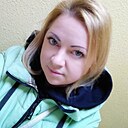 Знакомства: Елена, 37 лет, Жлобин