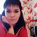 Знакомства: Жанна, 29 лет, Брянск