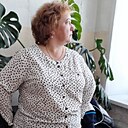 Знакомства: Наталья, 52 года, Катав-Ивановск