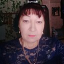 Знакомства: Люда, 54 года, Уральск