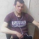 Знакомства: Виталий, 39 лет, Кимовск