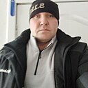 Знакомства: Алексей, 34 года, Киселевск