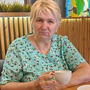 Знакомства: Галя, 66 лет, Омск