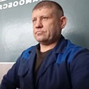 Знакомства: Сергей, 46 лет, Таганрог