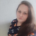 Знакомства: Светлана, 37 лет, Ульяновск