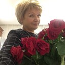 Знакомства: Мальвина, 64 года, Новосибирск