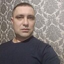 Знакомства: Диман, 38 лет, Рубцовск