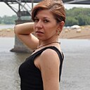 Знакомства: Катерина, 39 лет, Гродно