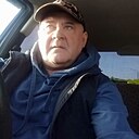 Знакомства: Татарин, 49 лет, Нефтекамск