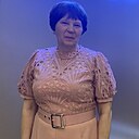 Знакомства: Анна, 52 года, Улан-Удэ