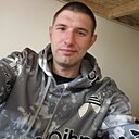 Знакомства: Дмитрий, 28 лет, Сальск