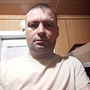 Знакомства: Aleksandr, 39 лет, Красный Чикой