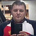 Знакомства: Роман, 39 лет, Белово