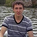 Знакомства: Андрей, 31 год, Челябинск