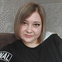 Знакомства: Ирина, 35 лет, Белово