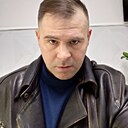 Знакомства: Alex, 43 года, Жуковский