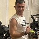 Знакомства: Yurii, 38 лет, Брно