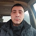 Знакомства: Александр, 38 лет, Ростов-на-Дону