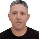 Знакомства: Hicham, 48 лет, Екатеринбург