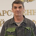 Знакомства: Алимбай, 55 лет, Ковров