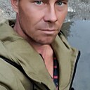 Знакомства: Игорь, 32 года, Амурск