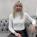 Знакомства: Наташа, 44 года, Нижний Новгород