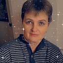 Знакомства: Наташа, 49 лет, Новомосковск