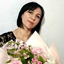 Знакомства: Елена, 40 лет, Павловская