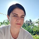 Знакомства: Наталья, 36 лет, Краснодар