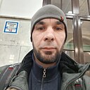 Знакомства: Артем Денисов, 42 года, Нижний Тагил