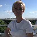 Знакомства: Елена, 48 лет, Калининград