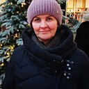 Знакомства: Лариса, 46 лет, Тюмень